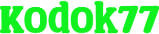 Kodok77
